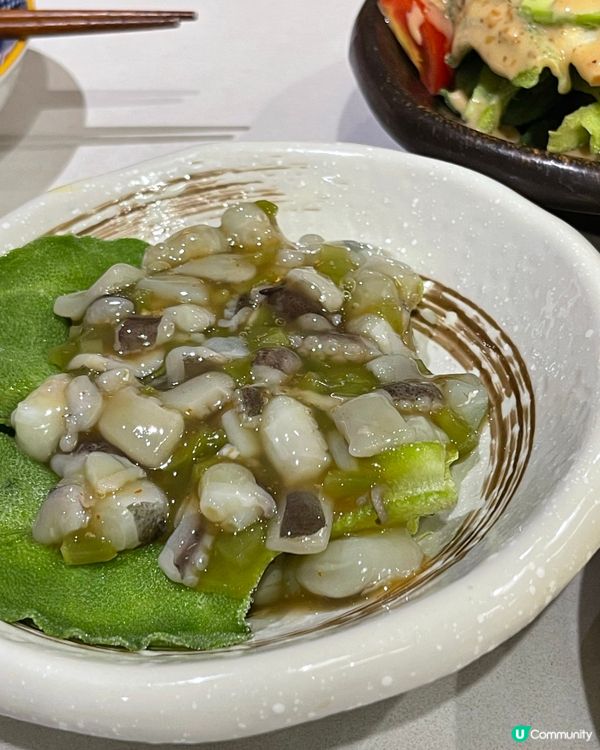 深圳覓食奇遇記！🤤🥢