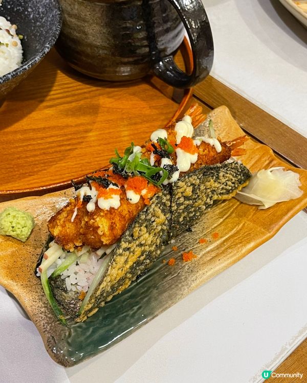 深圳覓食奇遇記！🤤🥢