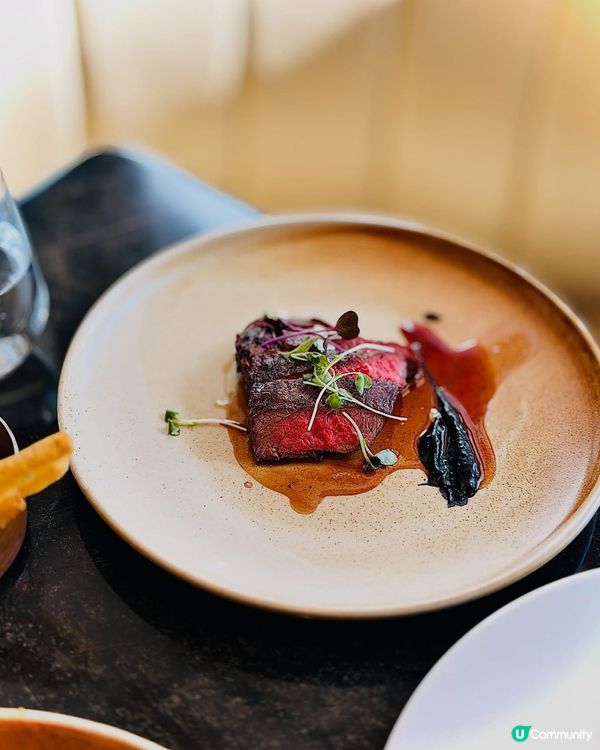 太抵食💕我一星期喺度食左5餐🤣