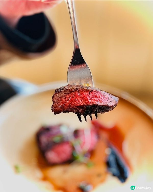 太抵食💕我一星期喺度食左5餐🤣