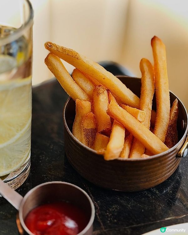 太抵食💕我一星期喺度食左5餐🤣