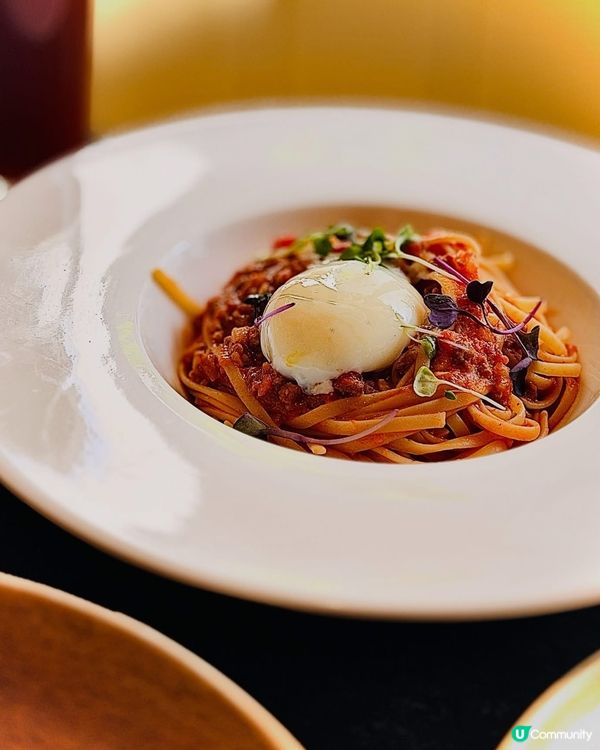 太抵食💕我一星期喺度食左5餐🤣