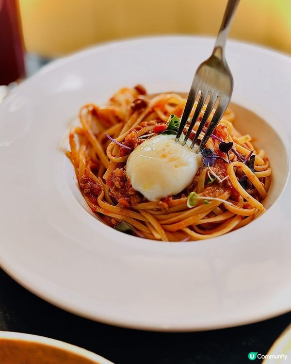 太抵食💕我一星期喺度食左5餐🤣