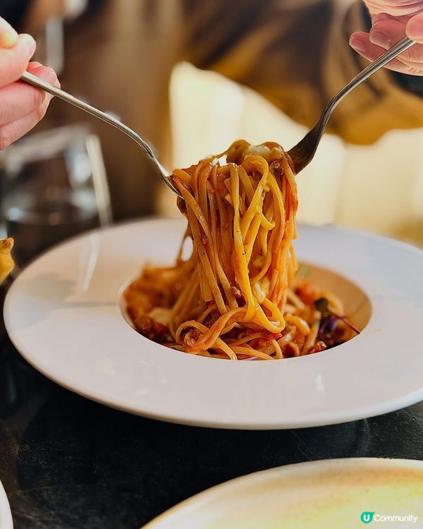 太抵食💕我一星期喺度食左5餐🤣