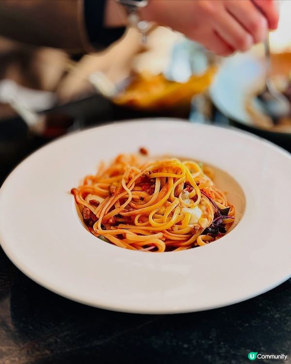 太抵食💕我一星期喺度食左5餐🤣