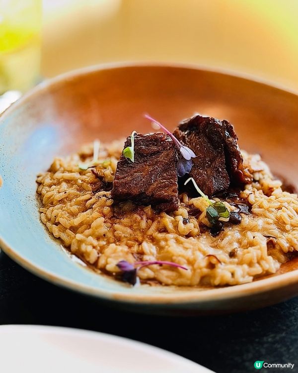 太抵食💕我一星期喺度食左5餐🤣