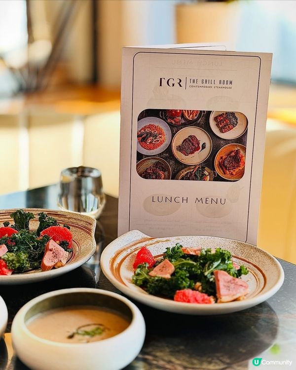 太抵食💕我一星期喺度食左5餐🤣