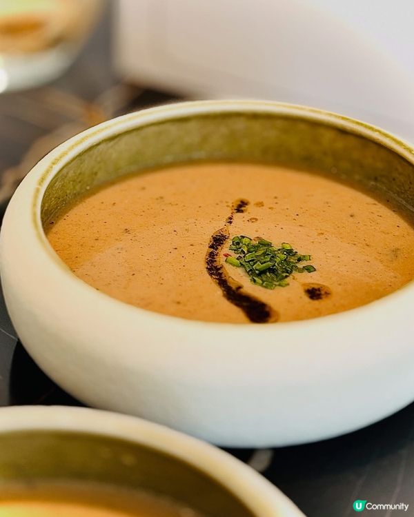 太抵食💕我一星期喺度食左5餐🤣