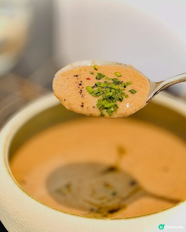 太抵食💕我一星期喺度食左5餐🤣