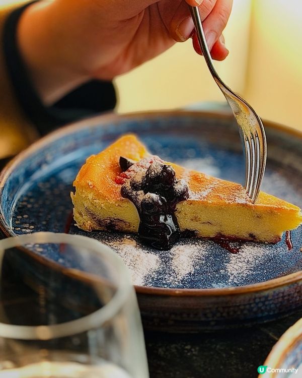 太抵食💕我一星期喺度食左5餐🤣