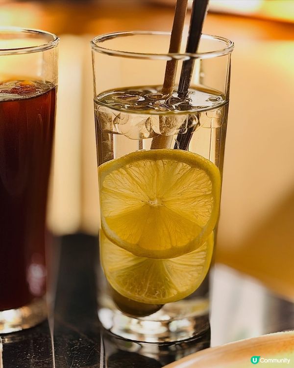 太抵食💕我一星期喺度食左5餐🤣