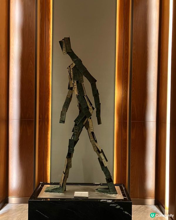 藝術約會在澳門快閃之旅