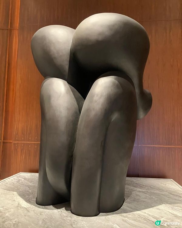 藝術約會在澳門快閃之旅