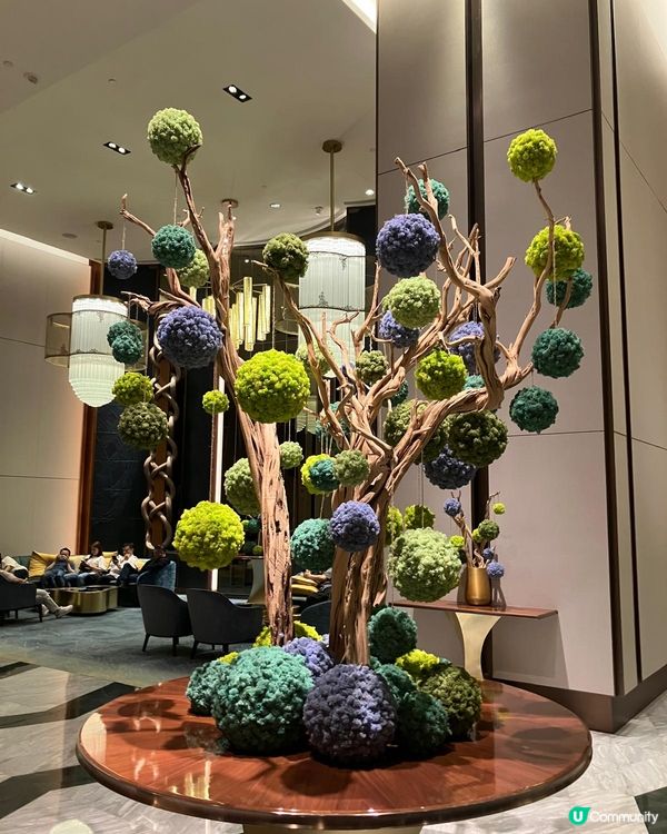 藝術約會在澳門快閃之旅