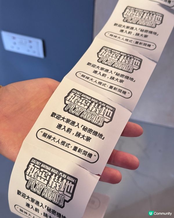 荃灣假日週末好去處💡南豐紗廠展覽連擊🎮🧸