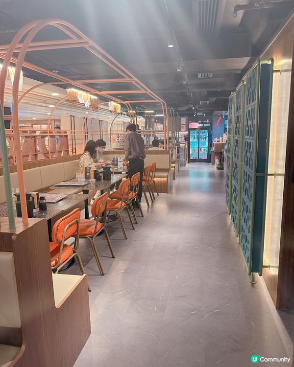 創意新派fusion日本料理