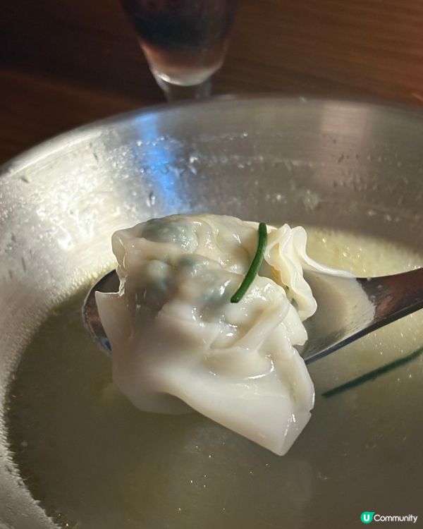 中環排隊高質酒吧MIUS🍸大推!