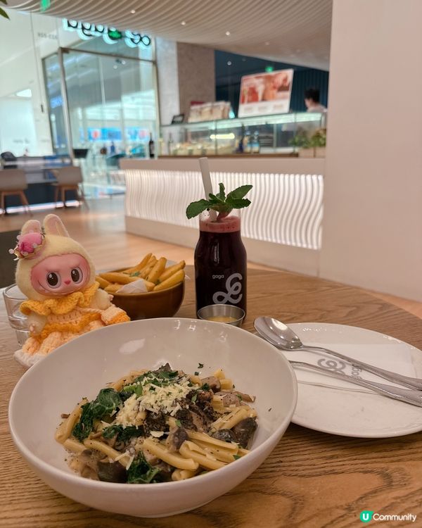 深圳吃人氣抵食又好味西餐