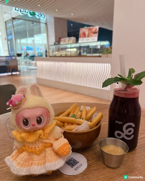 深圳吃人氣抵食又好味西餐