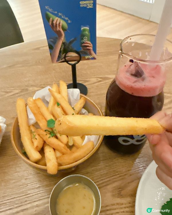 深圳吃人氣抵食又好味西餐
