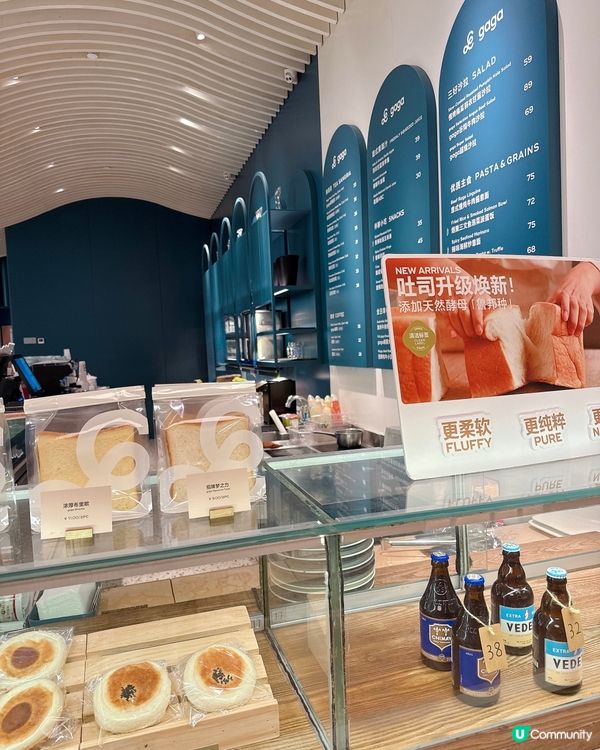 深圳吃人氣抵食又好味西餐