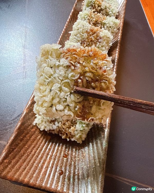 地道四川清油火鍋｜必試爽脆彈牙黃喉