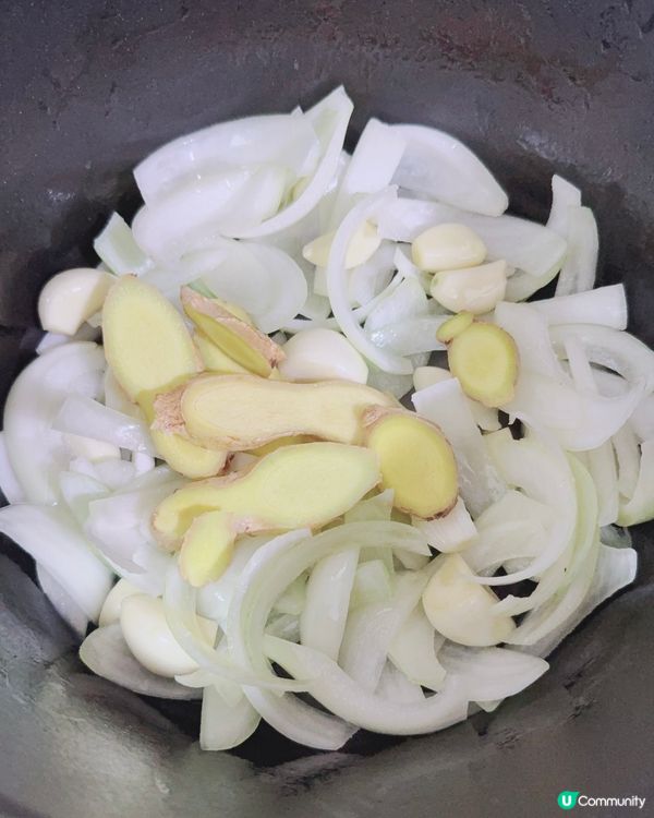 無水煮花雕豉油雞| 簡單又易做|手殘都識煮