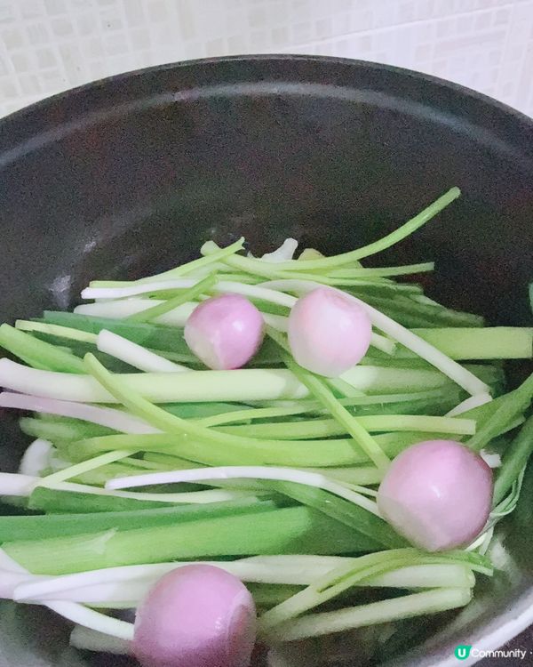 無水煮花雕豉油雞| 簡單又易做|手殘都識煮