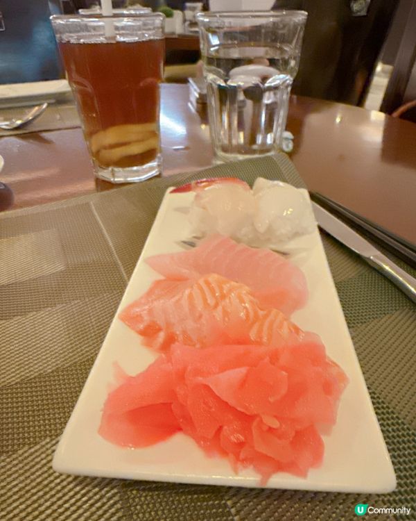 🌟抵到喊！酒店豪食Tea buffet 50% OFF 🤩