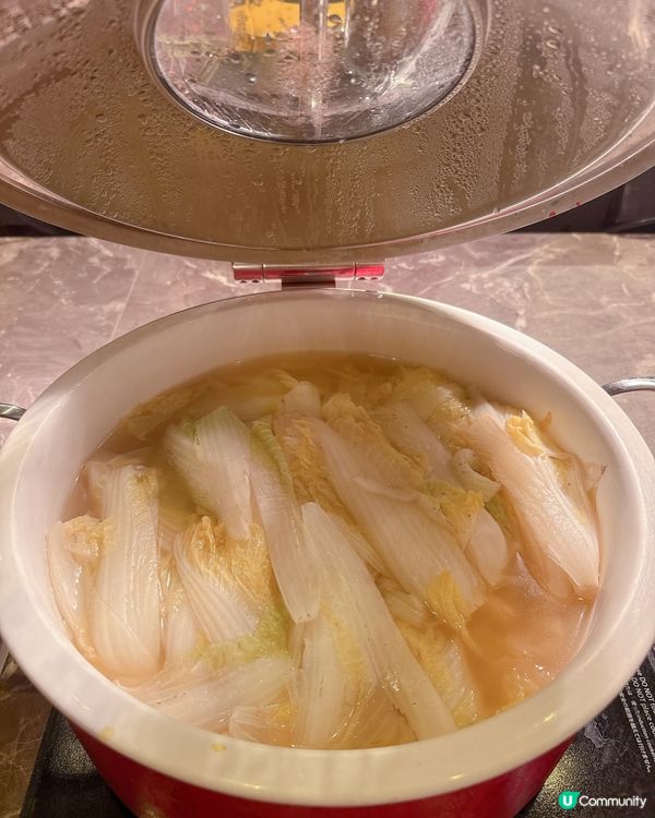 🌟抵到喊！酒店豪食Tea buffet 50% OFF 🤩