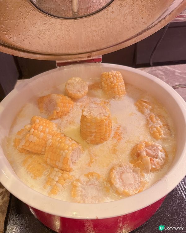 🌟抵到喊！酒店豪食Tea buffet 50% OFF 🤩
