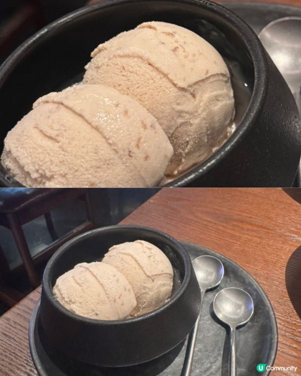 半山腰食雲南菜⛰️