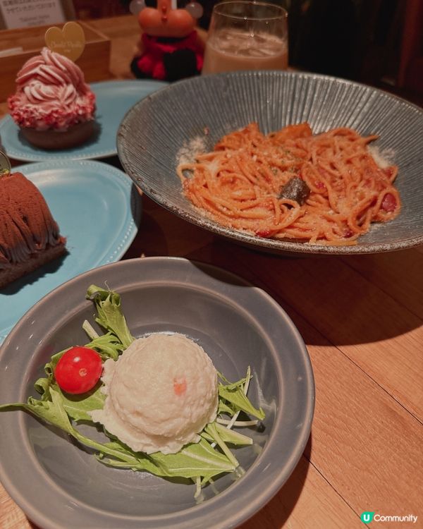 🇯🇵抵食有驚喜神戶cafe |必吃精緻又吸引蛋糕
