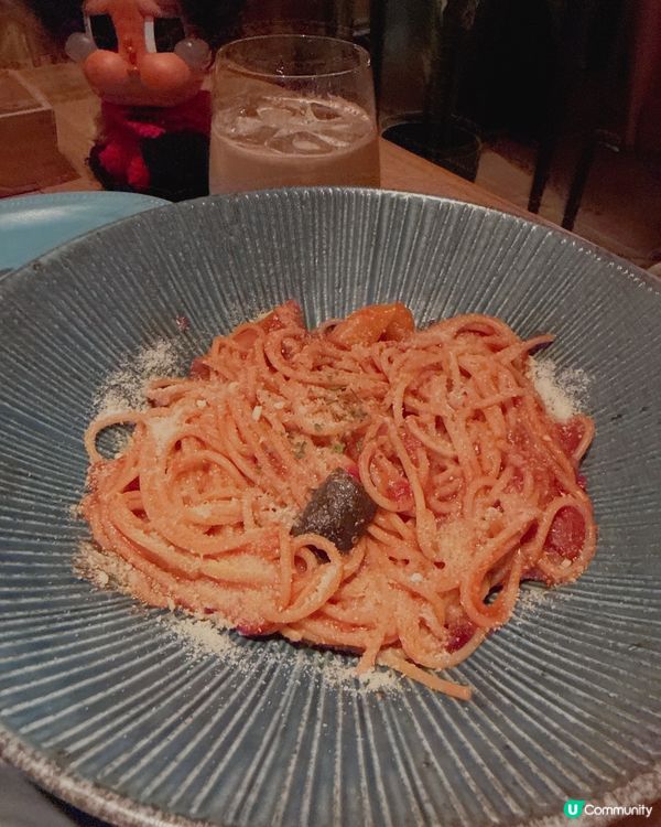 🇯🇵抵食有驚喜神戶cafe |必吃精緻又吸引蛋糕