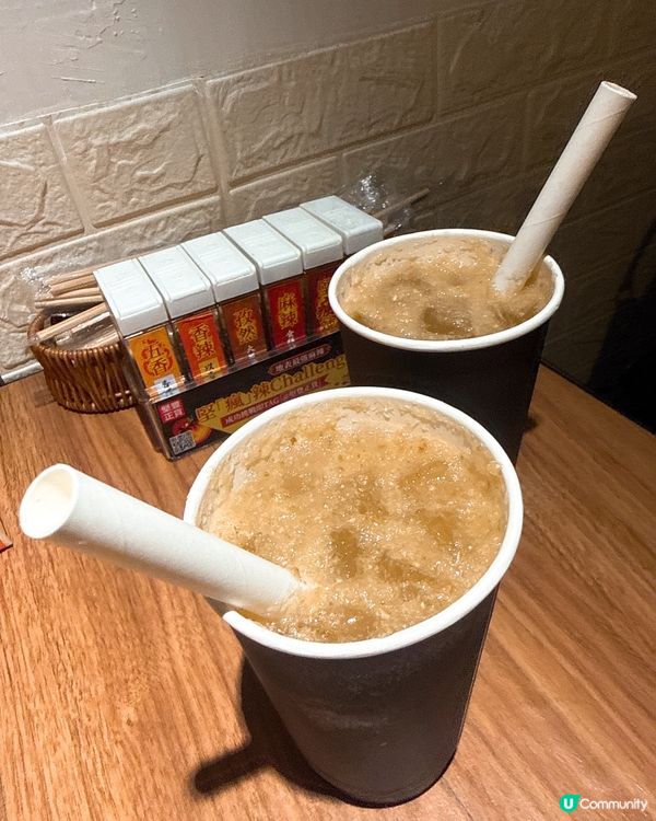 觀塘工廈臥虎藏龍小店|尼個我食過最好食煲仔飯💥