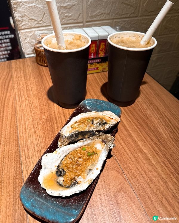 觀塘工廈臥虎藏龍小店|尼個我食過最好食煲仔飯💥