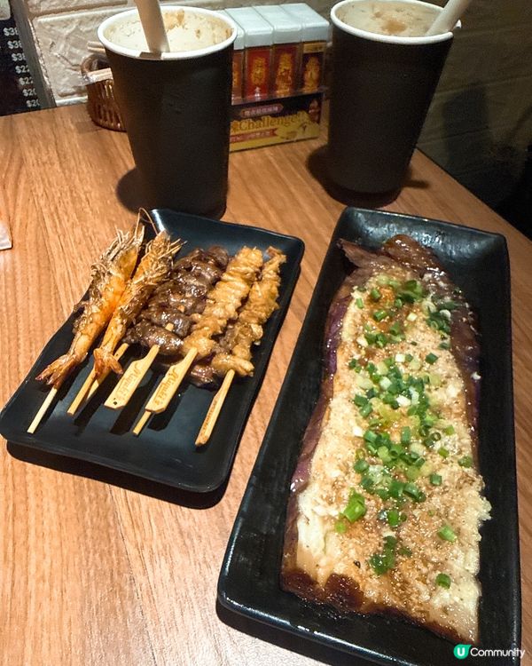 觀塘工廈臥虎藏龍小店|尼個我食過最好食煲仔飯💥