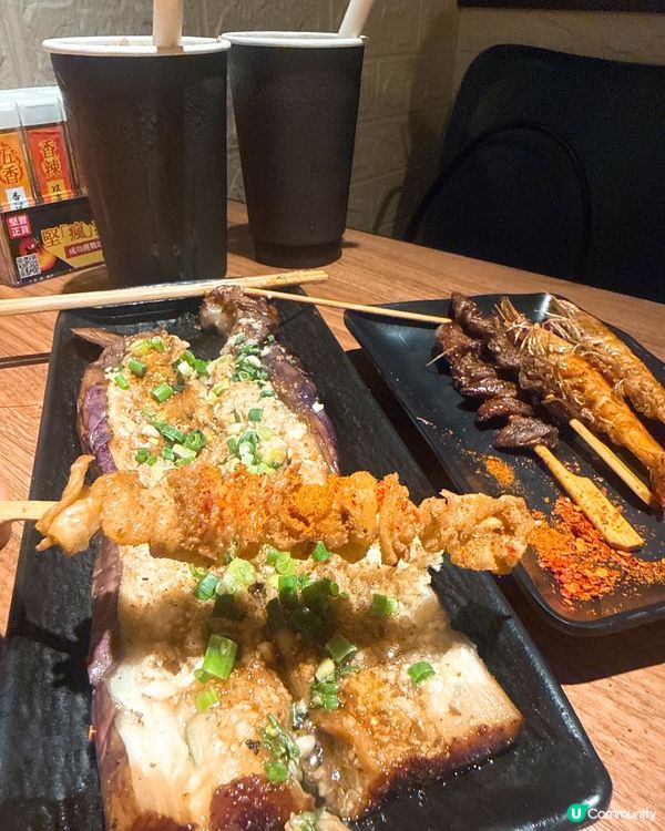 觀塘工廈臥虎藏龍小店|尼個我食過最好食煲仔飯💥