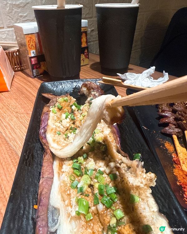 觀塘工廈臥虎藏龍小店|尼個我食過最好食煲仔飯💥