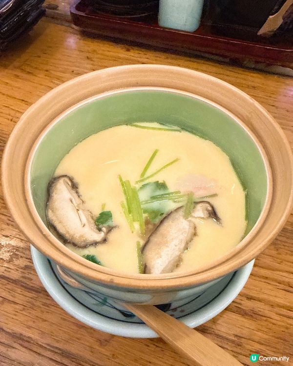 抵食神戶厚切壽司🍣