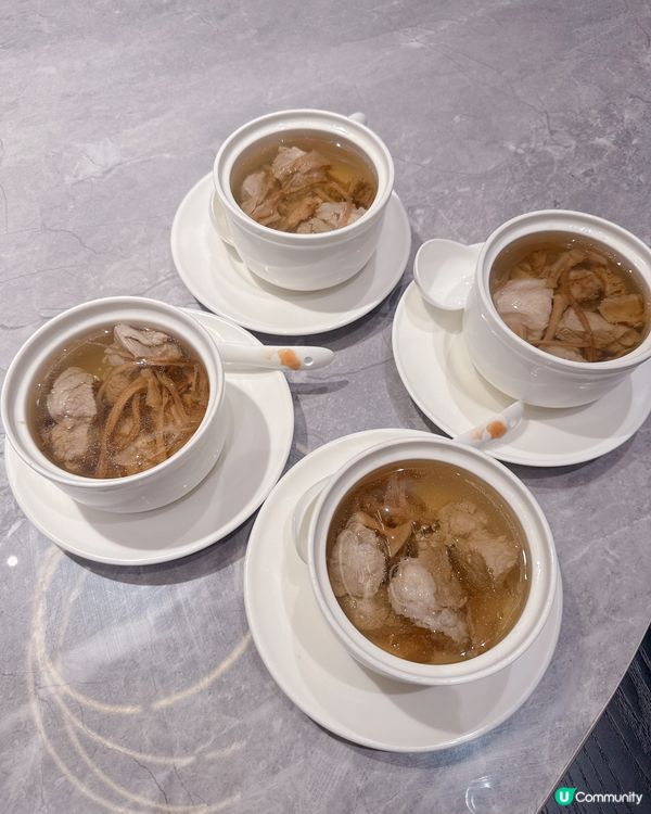 🇨🇳湛江菜係咩菜 ?必食湛江鹽擦鵝