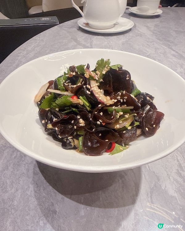 🇨🇳湛江菜係咩菜 ?必食湛江鹽擦鵝