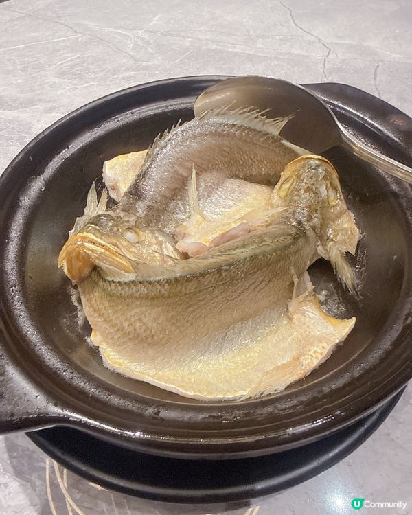 🇨🇳湛江菜係咩菜 ?必食湛江鹽擦鵝