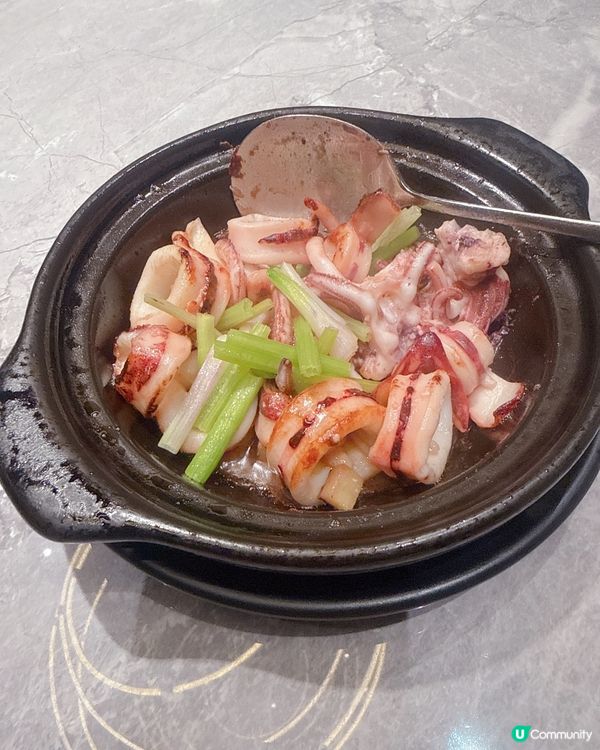 🇨🇳湛江菜係咩菜 ?必食湛江鹽擦鵝