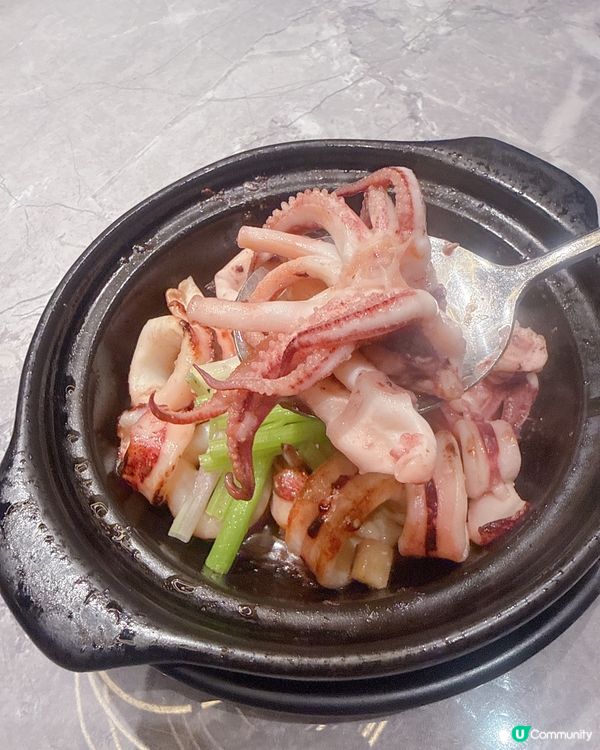 🇨🇳湛江菜係咩菜 ?必食湛江鹽擦鵝