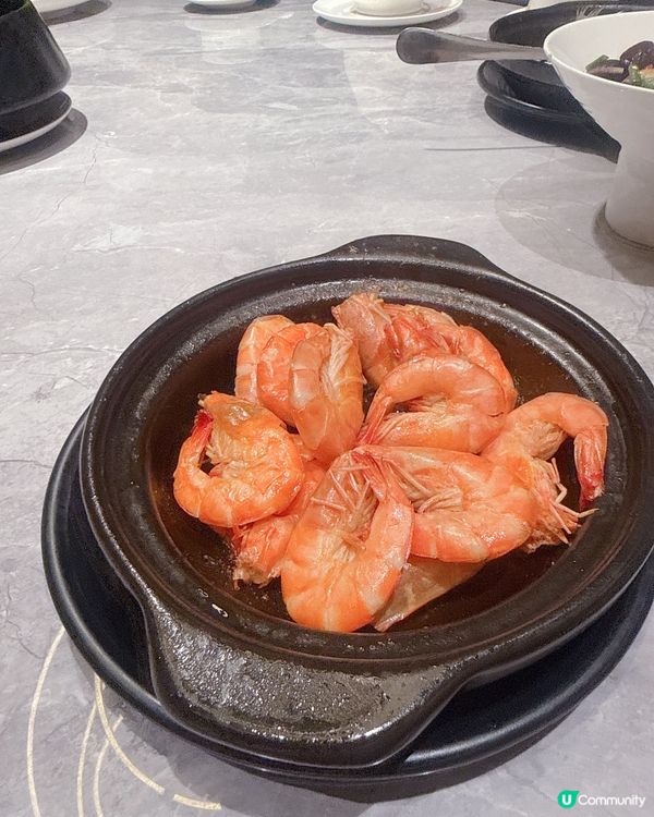 🇨🇳湛江菜係咩菜 ?必食湛江鹽擦鵝