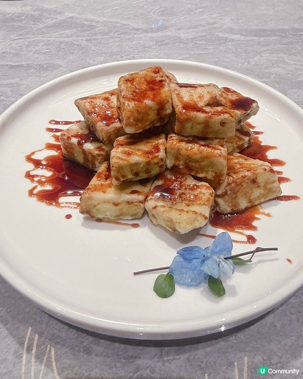 🇨🇳湛江菜係咩菜 ?必食湛江鹽擦鵝
