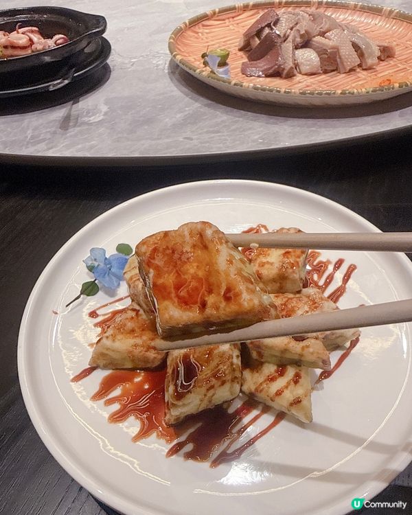 🇨🇳湛江菜係咩菜 ?必食湛江鹽擦鵝