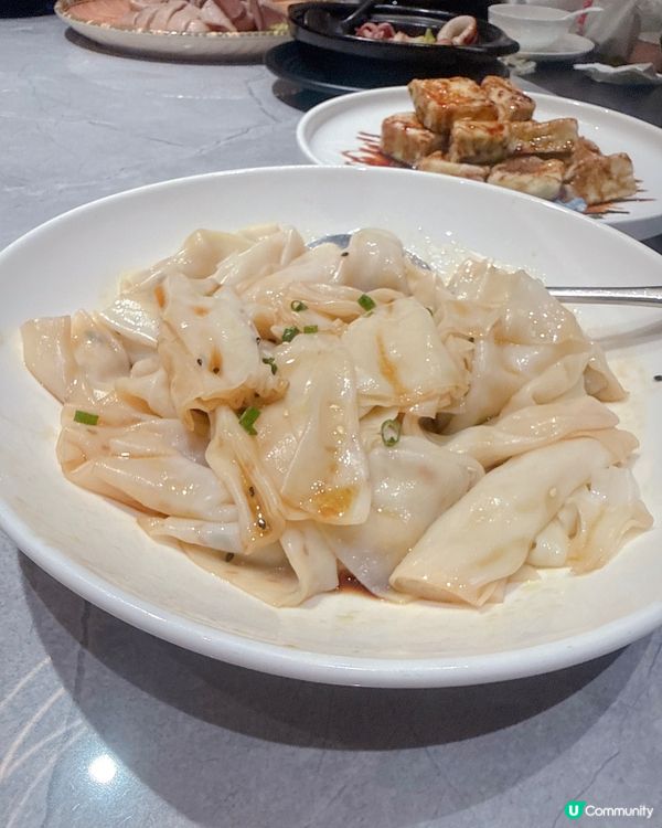 🇨🇳湛江菜係咩菜 ?必食湛江鹽擦鵝