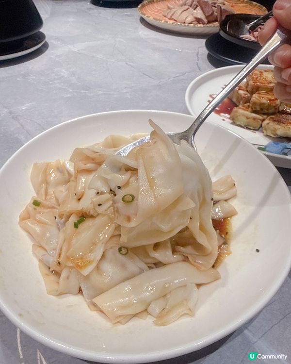 🇨🇳湛江菜係咩菜 ?必食湛江鹽擦鵝